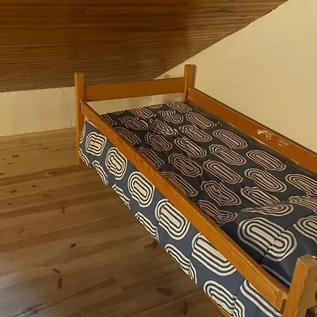 Cosy A Super Avec Parking Et Balcon - Fr-1-814-55